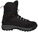 Vasque Men's Snowburban Ultradry Insulated Snow Boot