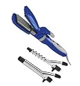 Conair 5-in-1 Style Set (Color May Vary)