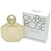 Ombre Rose By Jean Charles Brosseau For Women. Eau De Toilette Spray 3.4 Ounces