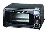 Fine Elements 800 Watt Mini Oven with...
