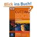 Cutting Edge Intermediate New Editions Student's Book
