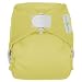 bumGenius One-Size Cloth Diaper Butternut