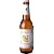 �V���n�[ ���K�[�r�[�� 330ml �r 1�P�[�X(24�{)