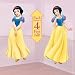 Disney Princess Snow White Scene Setter Add-Ons