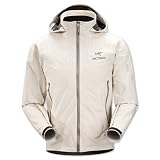 ARC'TERYX(アークテリクス) Beta SL Jacket SAHEL 【並行輸入品】