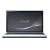 Sony VAIO VPC-Z112GX/S 13.1-Inch Laptop (Silver)