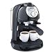 De'Longhi BAR32 Espresso Maker, Pump