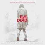 Evil Dead