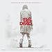 Evil Dead (Deluxe Extended Edition)