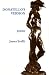 Books : Donatello's Version