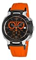 Tissot Gents Watch T-Race T0484172705704