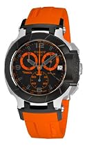 Tissot Gents Watch T-Race T0484172705704