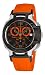 Tissot,Tissot Men's T0484172705704 T-Race Quartz Orange Strap Chronograph Dial Watch,Tissot,T0484172705704,B003XRWTQK