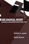 The Radical Right in Central and Eastern Europe Since 1989 (Post-Communist Cultural Studies)