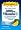 Emer'gen-C Lite Citrus Lemon-Lime 30 pckts