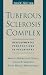 Tuberous Sclerosis Complex (Developmental Perspectives in Psychiatry)