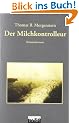 Der Milchkontrolleur