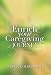 Enrich Your Caregiving Journey
