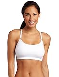 Champion Women's Seamless Cami Bra