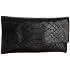 Jalda Soft Anaconda-Embossed Br