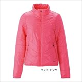 NIKE(ナイキ) レディス ウルトラライトウェイトジャケット (445703)