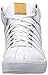 K-SWISS Men's The Classic II Mid Athletic