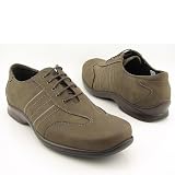 Men's Dansko Otto