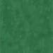 Wallpaper Patton Wallcovering Watch Me Grow GU25528