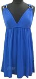 Cover Style Swimsuit Cover Up