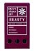 ���� �f�C���[�A���}�Z�b�g �r���[�e�B�[ 1.5ml�~3