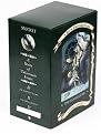 The Gloom Looms (The Slippery Slope, the Grim Grotto, & the Penultimate Peril) (Series of Unfortunate Events) (Hardcover)
