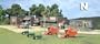 N KIT DPM Gold Olsen Feed/Larson's Implement