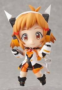 ��ɱ�侧����ե����� �ͤ�ɤ����� Ω�ֶ� (�Υ󥹥����� ABS&PVC�����Ѥ߲�ư�ե����奢)