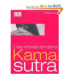 Das etwas andere Kamasutra