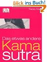 Das etwas andere Kamasutra