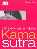 Produkt-Bild: Das etwas andere Kamasutra