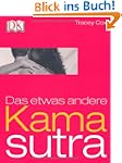 Das etwas andere Kamasutra
