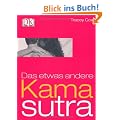 Das etwas andere Kamasutra