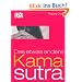 Das etwas andere Kamasutra