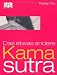 Produkt-Bild: Das etwas andere Kamasutra