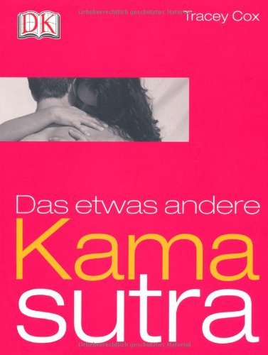 Produkt-Bild: Das etwas andere Kamasutra