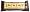 Larabar Jocalat, Chocolate Hazelnut, 1.7-Ounce Bars (Pack of 16)