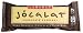L&Auml;RABAR Jocalat, Chocolate Hazelnut, 1.7-Ounce Bars (Pack of 16)