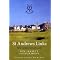 History of Golf from 1457 to 1914