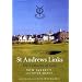 St Andrews Links: Six Centuries of Golf