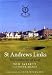 St Andrews Golf Links: Six Centuries of Golf