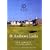 St Andrews Links: Six Centuries of Golf