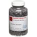 Talboys 901300 132C Selenized Granules