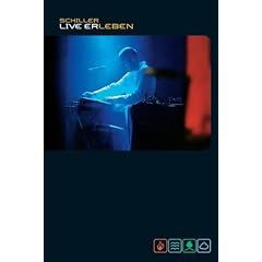 Schiller - Live (Er) Leben
