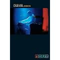 Schiller - Live (Er) Leben
